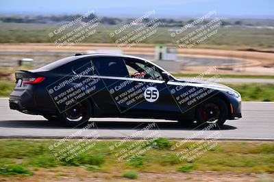 media/Mar-16-2024-Speed Ventures (Sat) [[b18ee68d62]]/Black Group/Session 3 (Turn 9)/